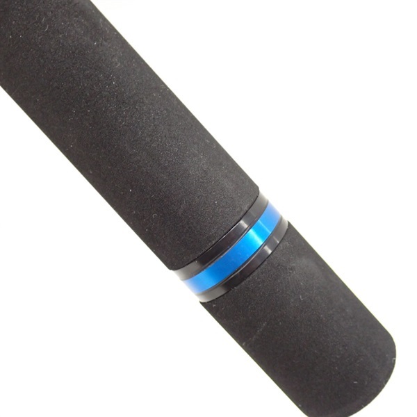 ｸﾚｲｼﾞｰﾀｲﾗﾊﾞｼｬﾌﾄC672ML
